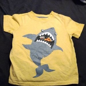 🌻 5/$10 Boys TShirt